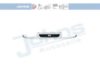 JOHNS 67 21 05-1 Radiator Grille